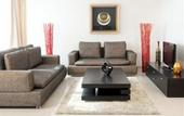 Туры в отель Retaj Residence Al Corniche