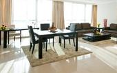 Туры в отель Retaj Residence Al Corniche