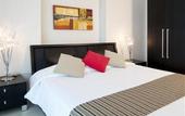 Туры в отель Retaj Residence Al Corniche