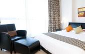 Туры в отель Retaj Residence Al Corniche