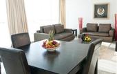Туры в отель Retaj Residence Al Corniche