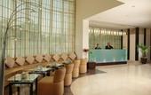 Туры в отель Safir Doha