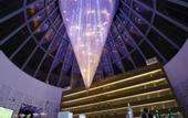 Туры в отель The Torch Doha