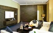 Туры в отель The Torch Doha