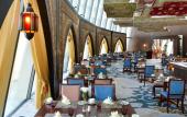 Туры в отель The Torch Doha