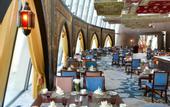 Туры в отель The Torch Doha