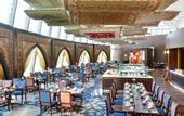 Туры в отель The Torch Doha
