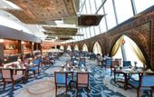 Туры в отель The Torch Doha