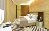 Туры в отель The Torch Doha