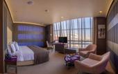 Туры в отель The Torch Doha