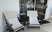 Туры в отель Cap Jean Marie Chalets