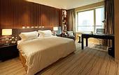Туры в отель Ascott Residence Huai Hai Road