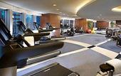 Туры в отель Ascott Residence Huai Hai Road