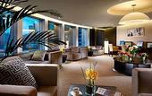 Туры в отель Ascott Residence Huai Hai Road