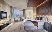 Туры в отель Ascott Residence Huai Hai Road