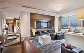 Туры в отель Ascott Residence Huai Hai Road