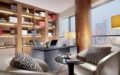 Туры в отель Ascott Residence Huai Hai Road