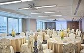 Туры в отель Ascott Residence Huai Hai Road