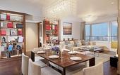 Туры в отель Ascott Residence Huai Hai Road