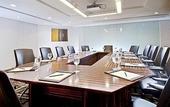 Туры в отель Ascott Residence Huai Hai Road