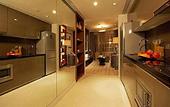 Туры в отель Ascott Residence Huai Hai Road