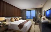 Туры в отель Ascott Residence Huai Hai Road