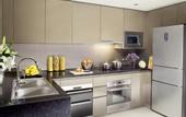 Туры в отель Ascott Residence Huai Hai Road