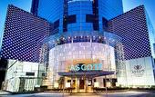 Туры в отель Ascott Residence Huai Hai Road