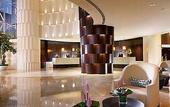 Туры в отель Ascott Residence Huai Hai Road