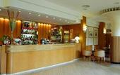 Туры в отель Alliance Hotel Bologna Airport