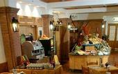Туры в отель Alliance Hotel Bologna Airport