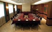 Туры в отель Alliance Hotel Bologna Airport