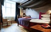 Туры в отель Hotel Hellsten