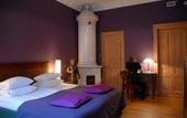 Туры в отель Hotel Hellsten
