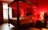 Туры в отель Hotel Hellsten