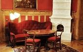 Туры в отель Hotel Hellsten