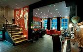 Туры в отель Hotel Hellsten
