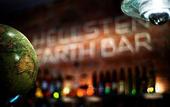 Туры в отель Hotel Hellsten