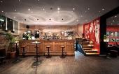 Туры в отель Hotel Hellsten