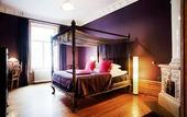 Туры в отель Hotel Hellsten