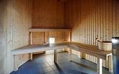 Туры в отель Hotel Hellsten