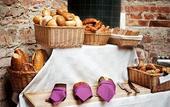 Туры в отель Hotel Hellsten