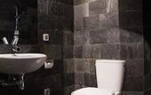 Туры в отель Hotel Hellsten