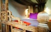 Туры в отель Hotel Hellsten