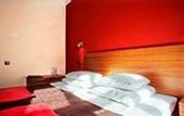 Туры в отель Hotel Hellsten