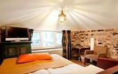 Туры в отель Hotel Hellsten