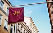Туры в отель Hotel Hellsten