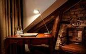 Туры в отель Hotel Hellsten