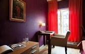 Туры в отель Hotel Hellsten