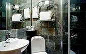 Туры в отель Hotel Hellsten